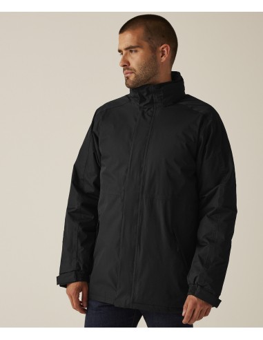 REG-TRW597-Dover Parka